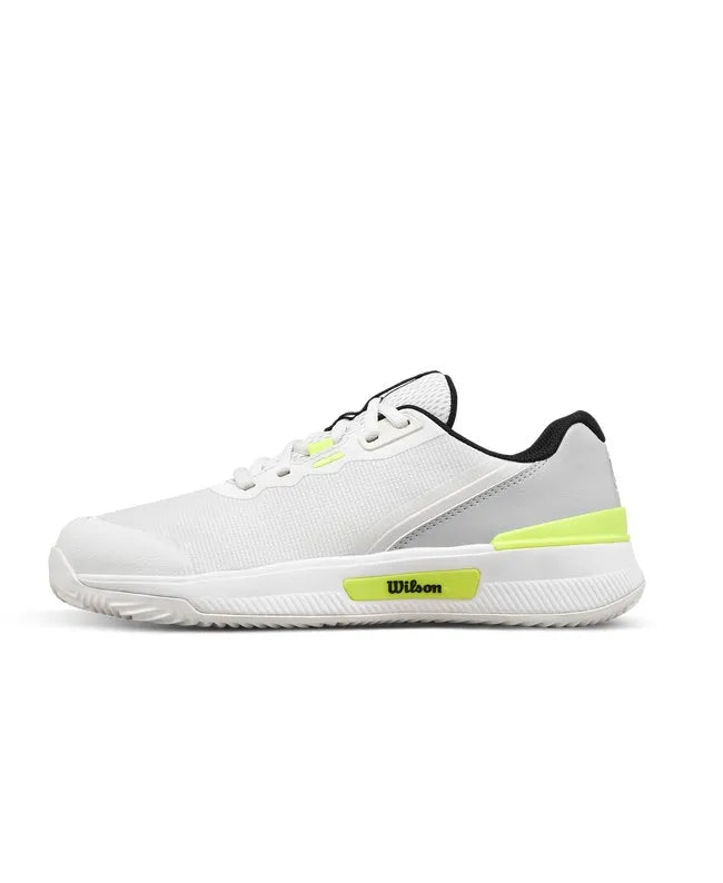 Intrigue Pro Clay Women's Tennis Shoe