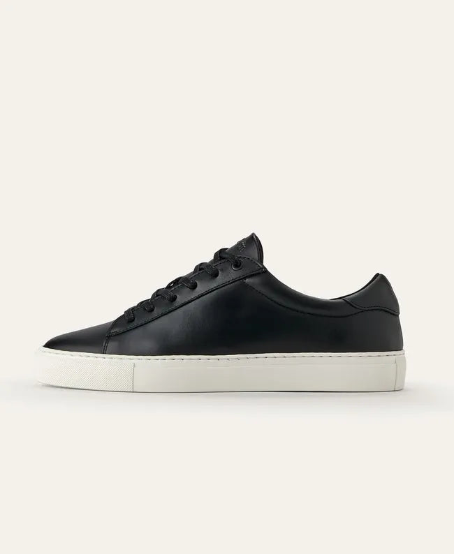 Tennis Classic Premium Shoe