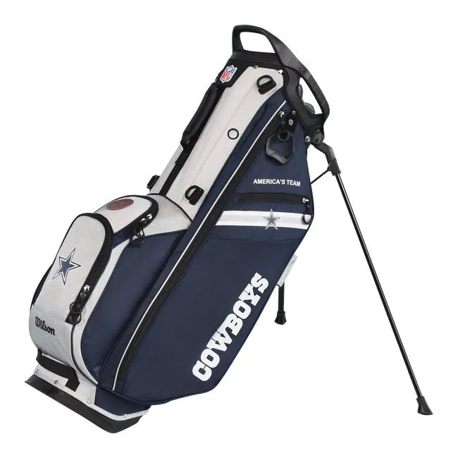 NFL Carry Bag