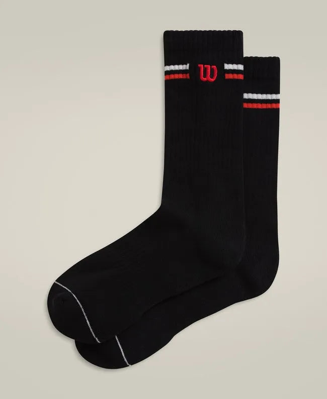 Crew Sock