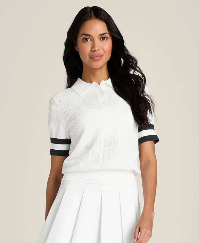 Essex Polo