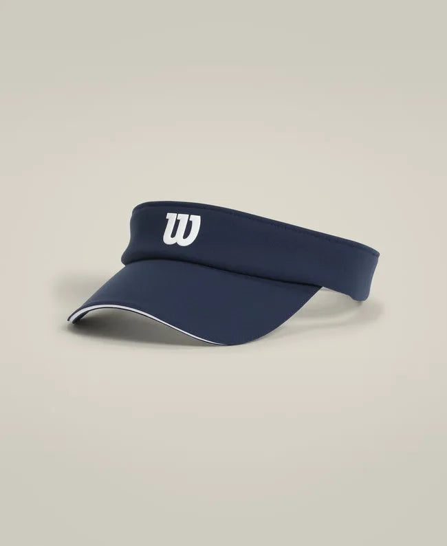 Classic Technical Visor