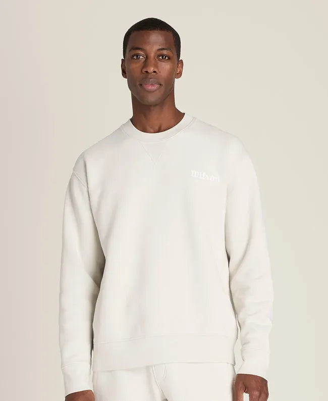 Wilson America Crewneck