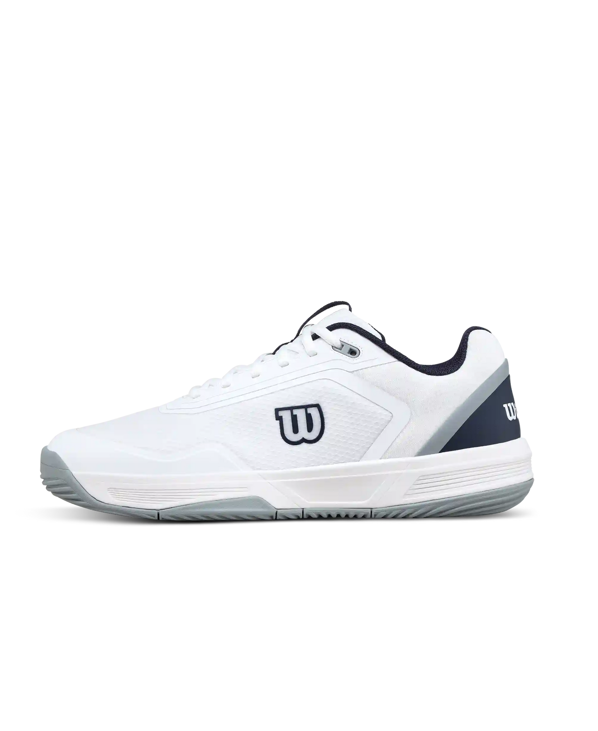 Courtglide Men's Padel Shoe