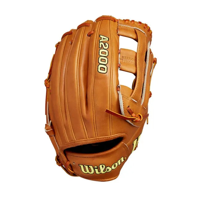 2024 Glove Day Series A2000 DW5 12” Infield Baseball Glove