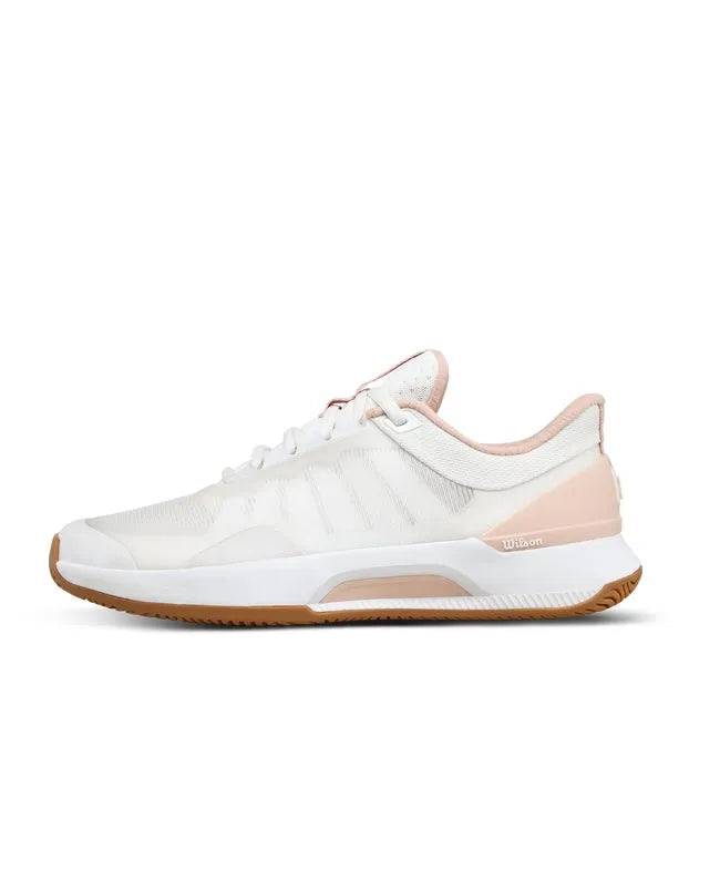 Intrigue Tour Women's Tennis Shoe