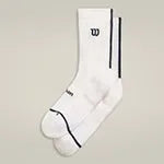 Tour Performance Crew Sock