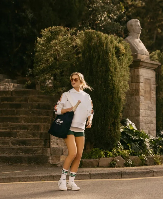 Do-All Tote