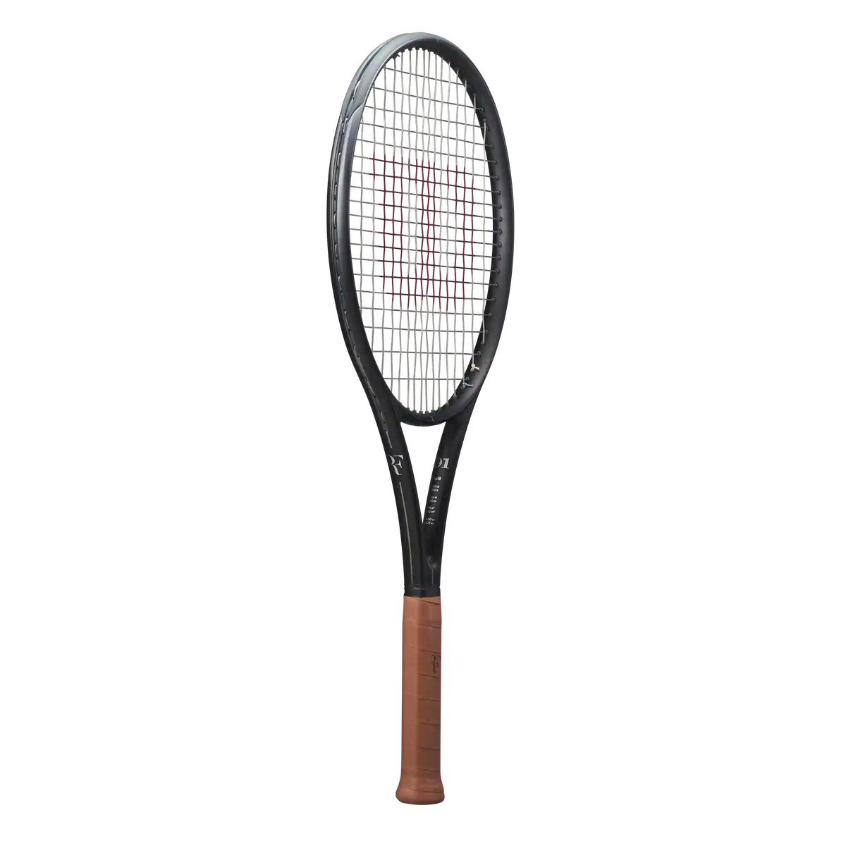 RF 01 Tennis Racket