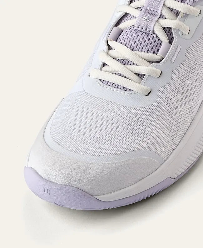 Intrigue Pro Women's Tennis Shoe