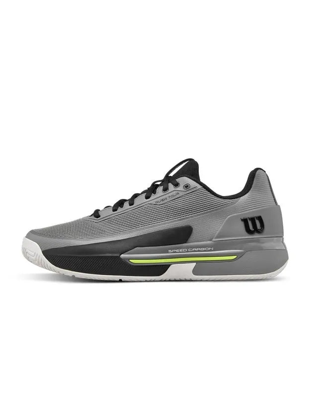 Rush Tour 5 Men's Tennis Shoe