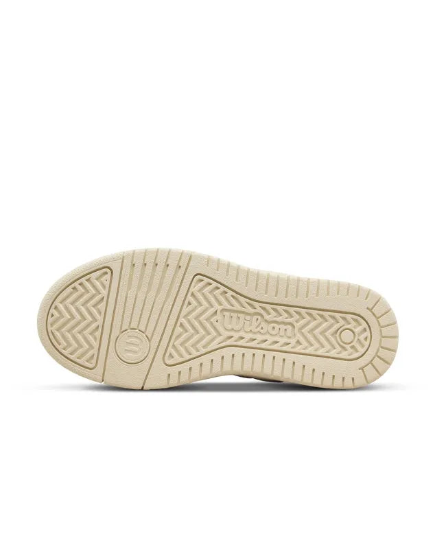 Pro Staff 87 Mid Women's Shoe