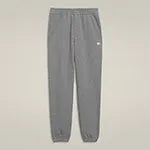 Youth Jogger
