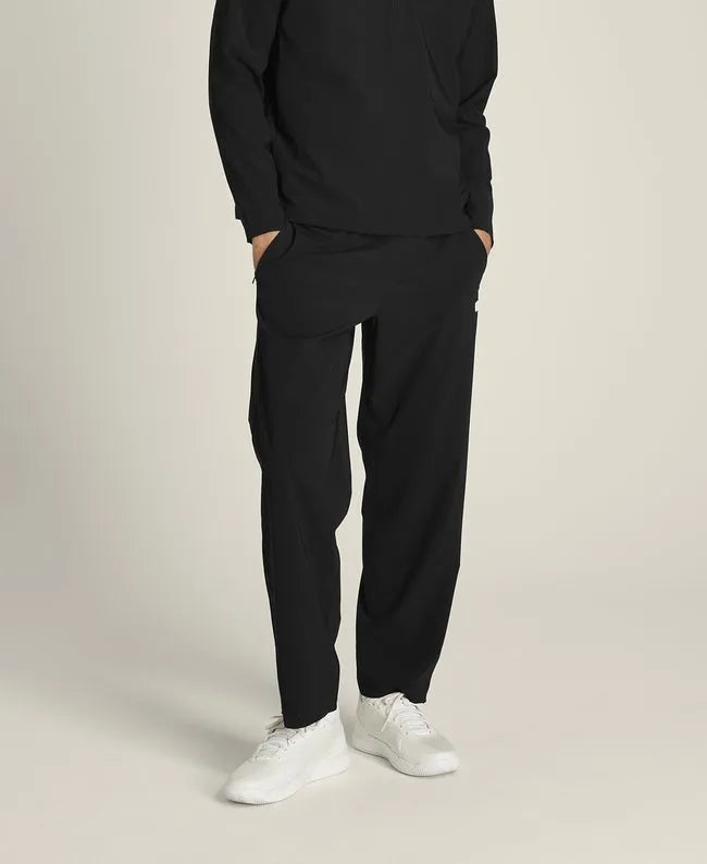 Elite Performance Pant
