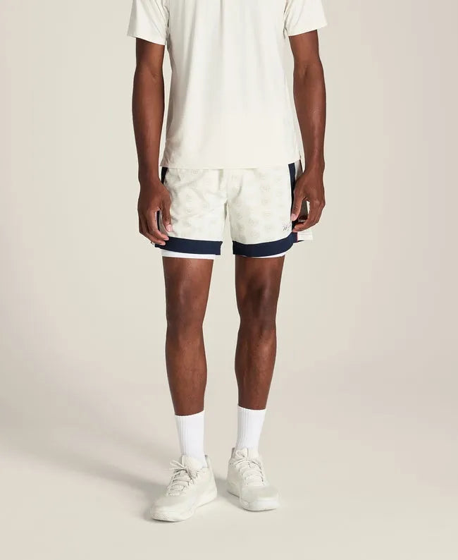 Grand Slam Short