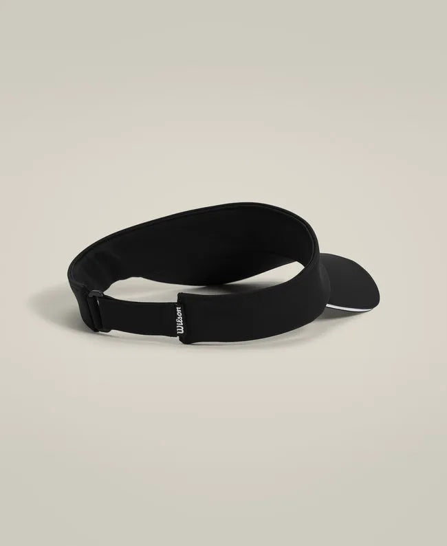 Classic Technical Visor