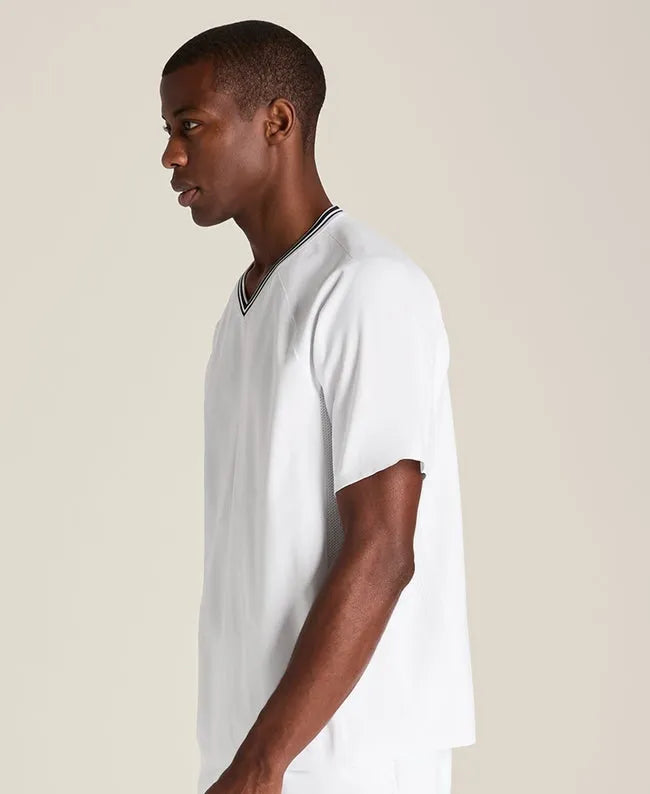 Slater Knit T-Shirt