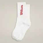 Crew Logo Sock