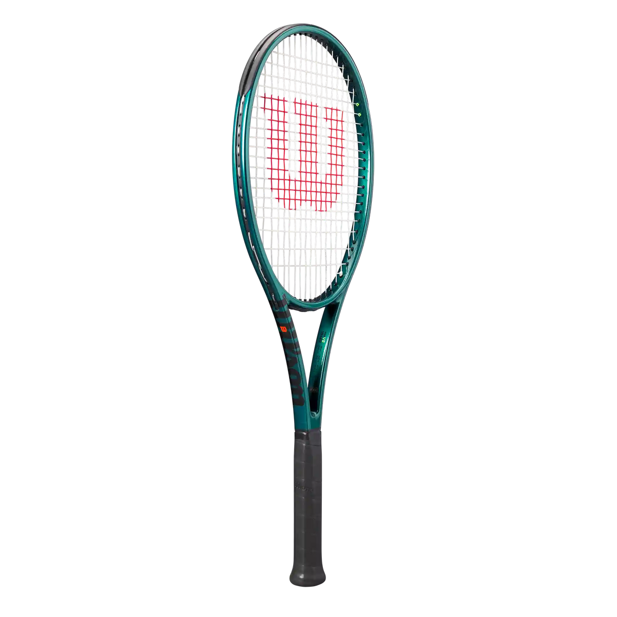 Blade Pro 98 (18x20) V9 Tennis Racket
