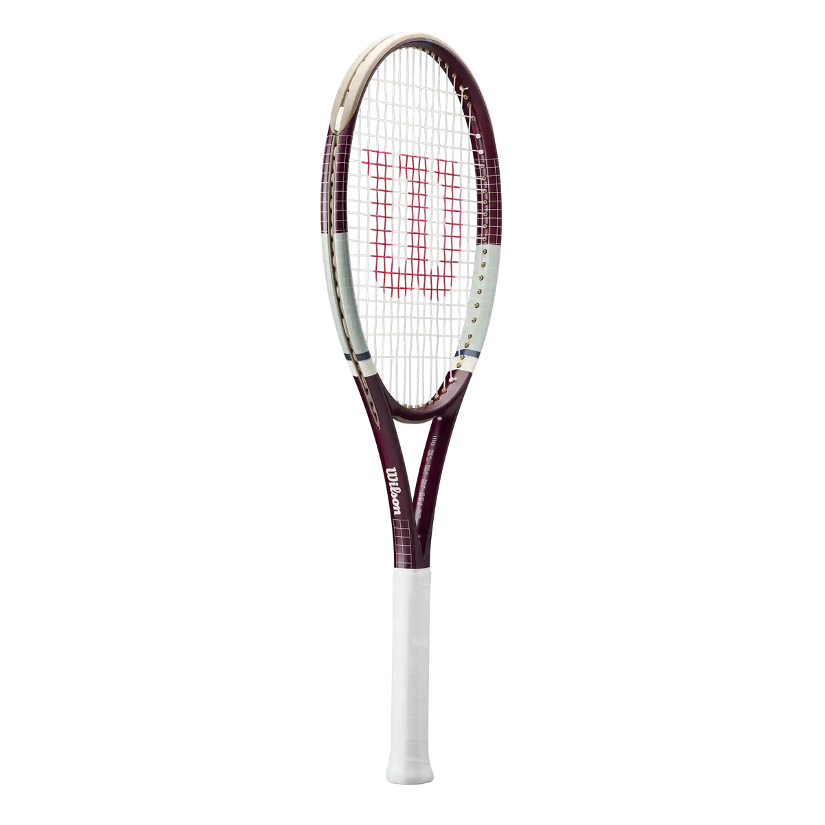 Ultra 100 V5 Fall Layers Tennis Racket