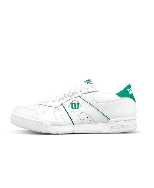Pro Staff 87 Women's Shoe