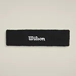Wilson Headband