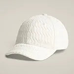 Classic Knit Cap