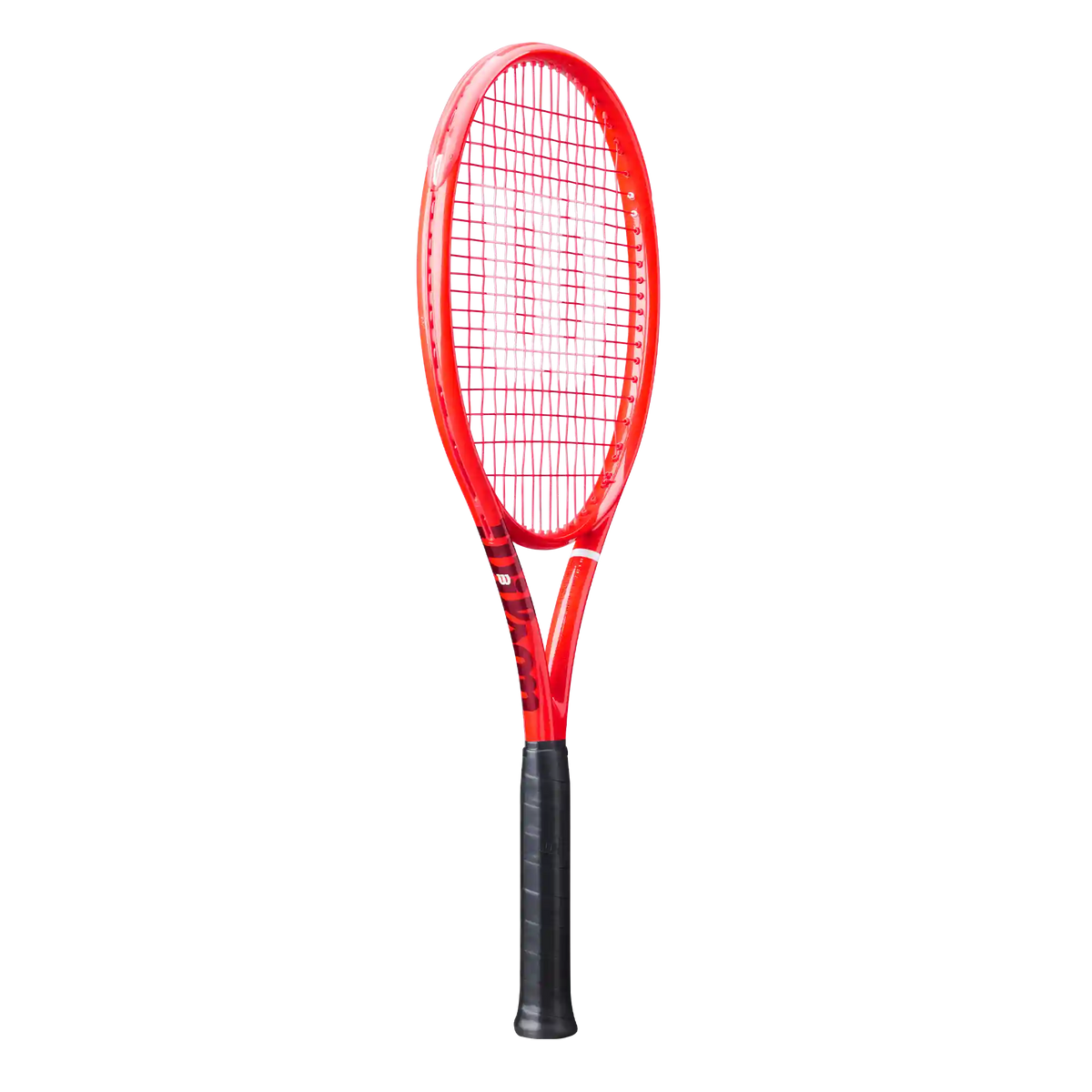 Defyer 100L V1 Tennis Racket
