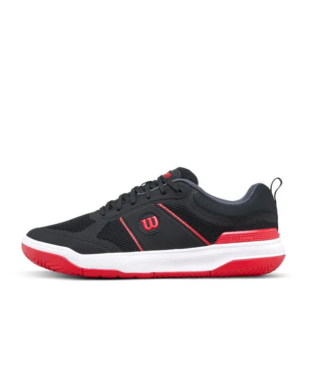 Pickle Pro Men's Pickleball Shoe