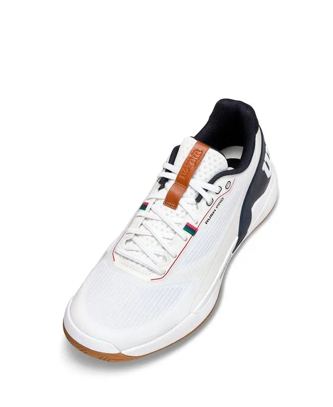 Rush Pro 5 Men's Tennis Shoe