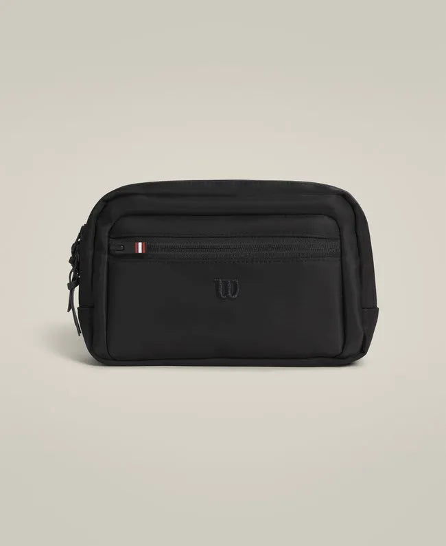 All Sport Belt Bag