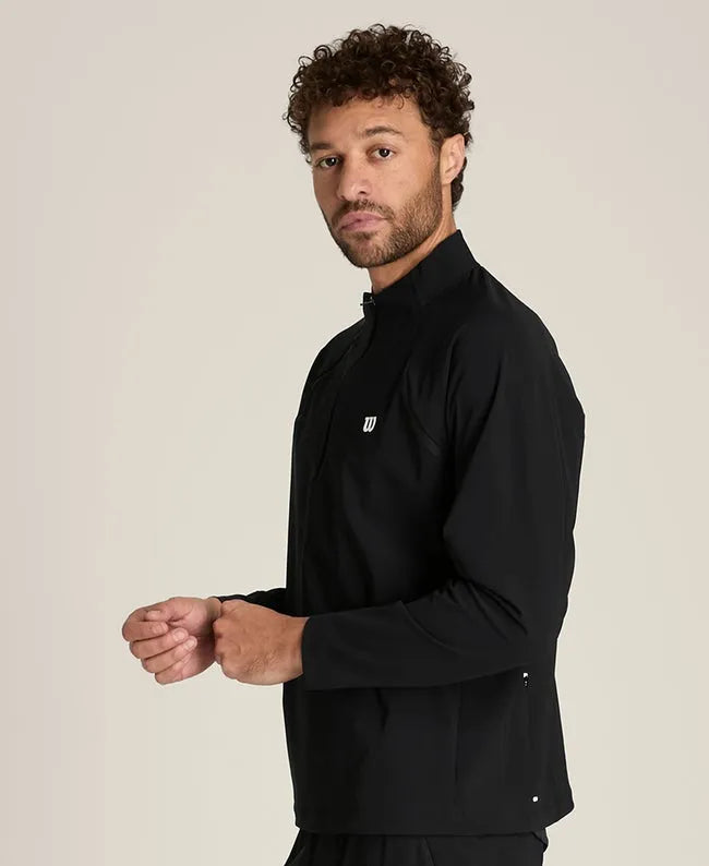 Elite Performance Popover