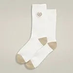 Crew Stripe Sock