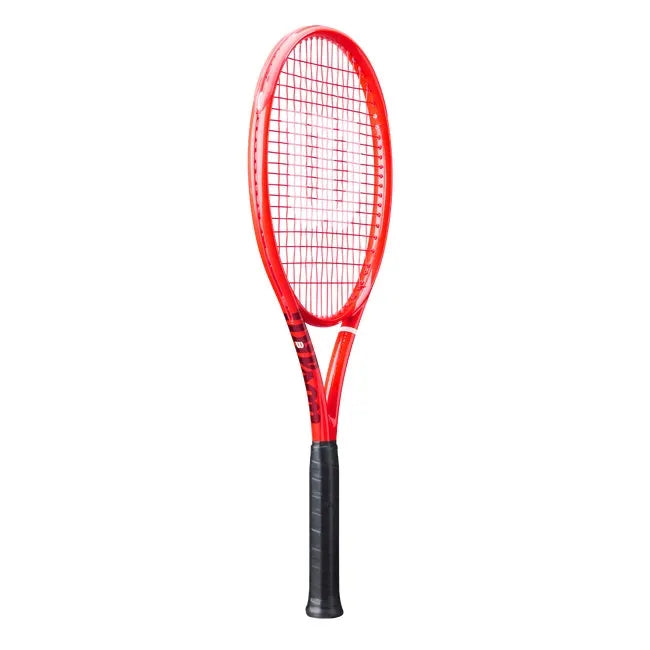 Defyer 100UL V1 Tennis Racket