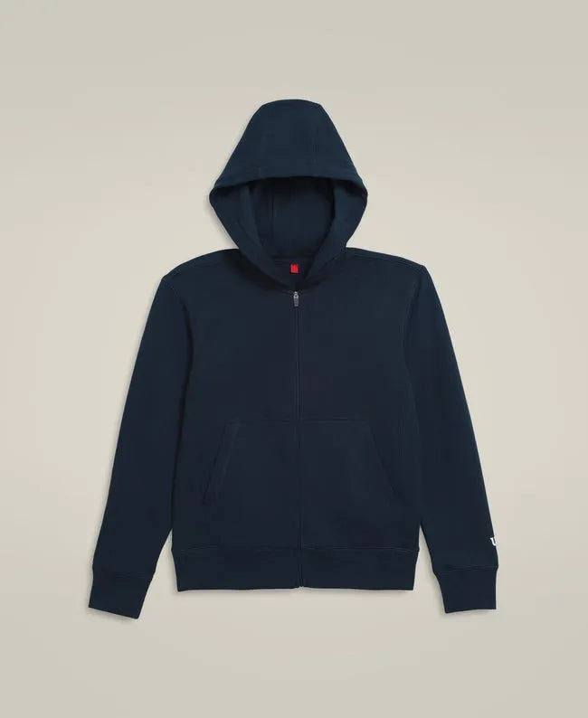 Youth Hoodie