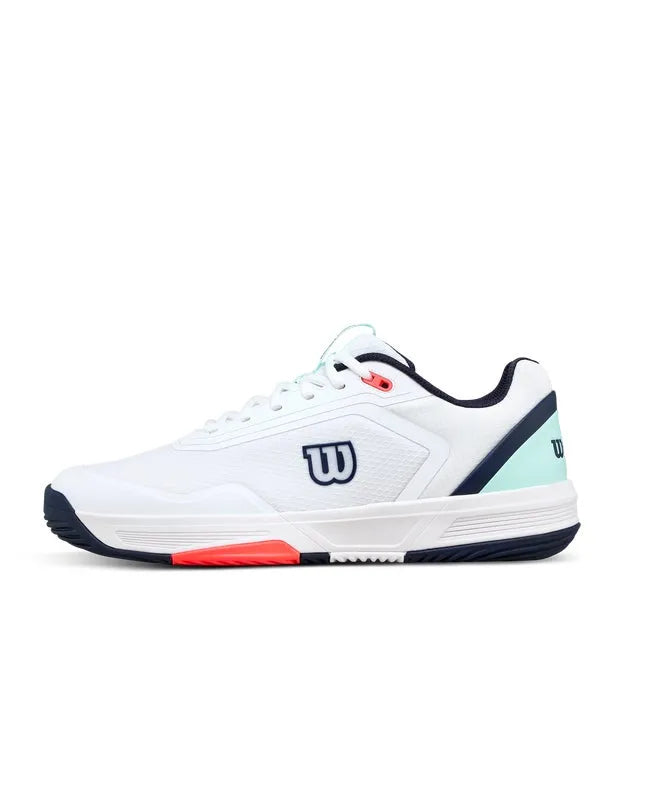 Courtglide Men's Padel Shoe