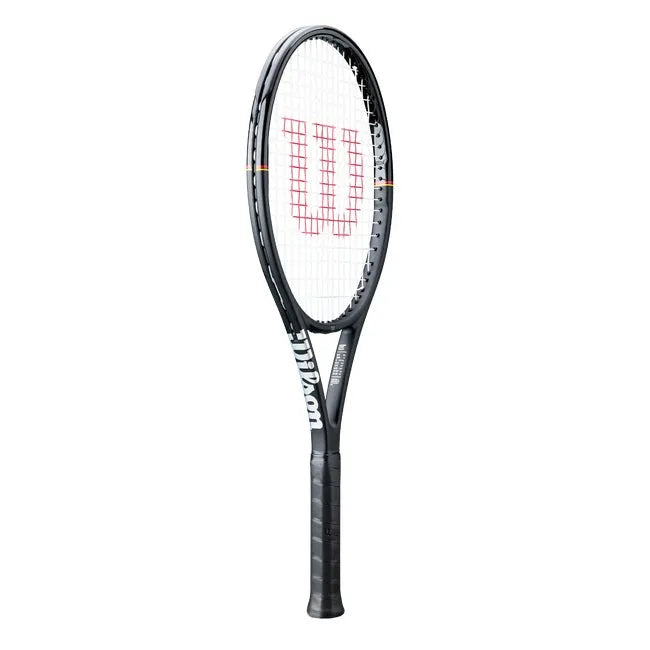 Pro Staff Team Classic Tennis Racket