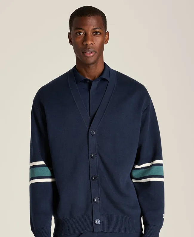 Westport Cardigan