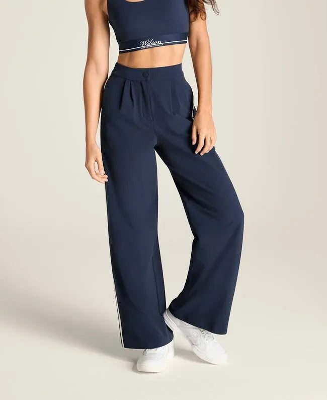 Victory Pem Pant