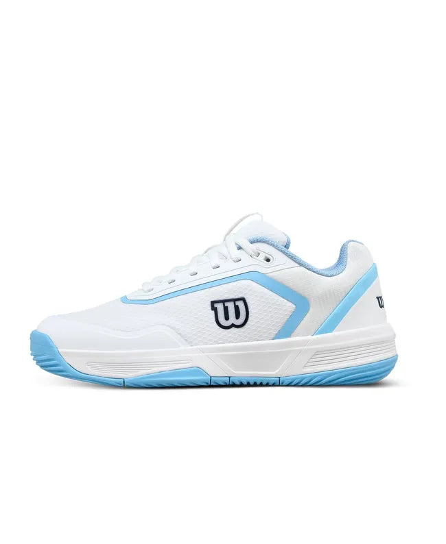 Courtglide Women's Padel Shoe