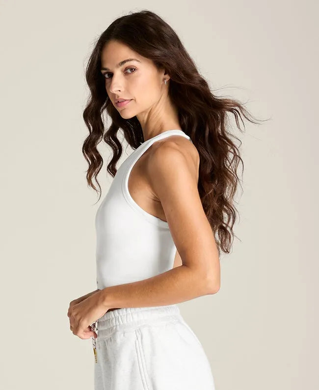 Madison Brami