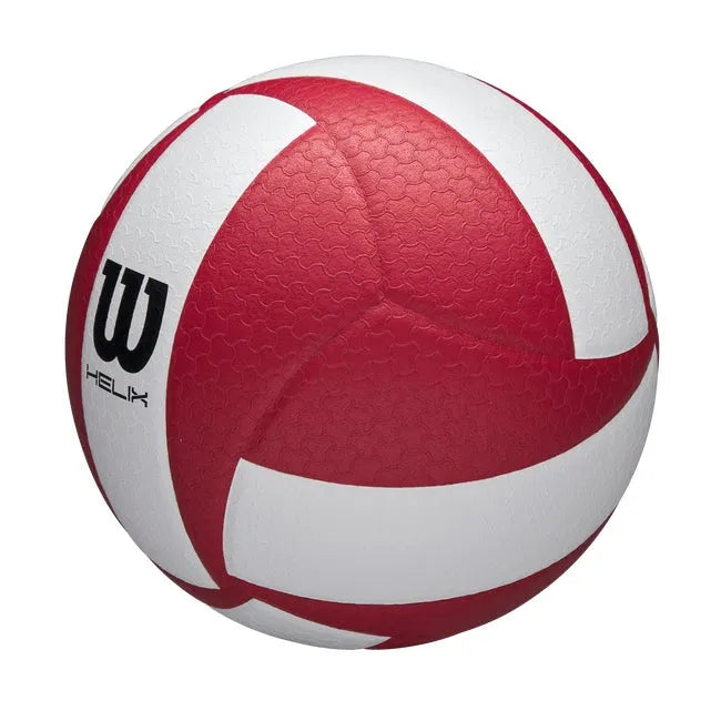Helix Game Volleyball