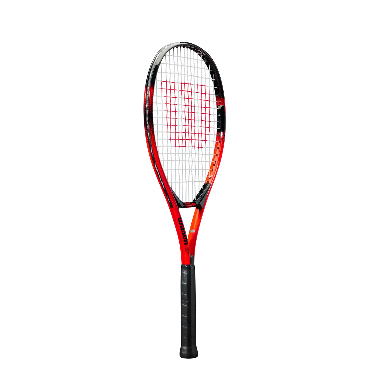 Pro Staff Precision Jr 25 Tennis Racket
