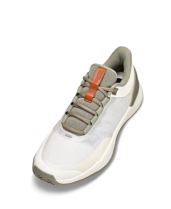 Intrigue Tour Women's Tennis Shoe