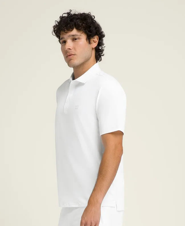 Challengers Technical Polo