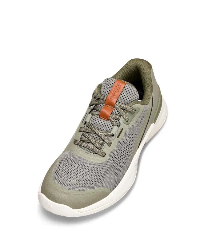 Intrigue Pro Women's Tennis Shoe