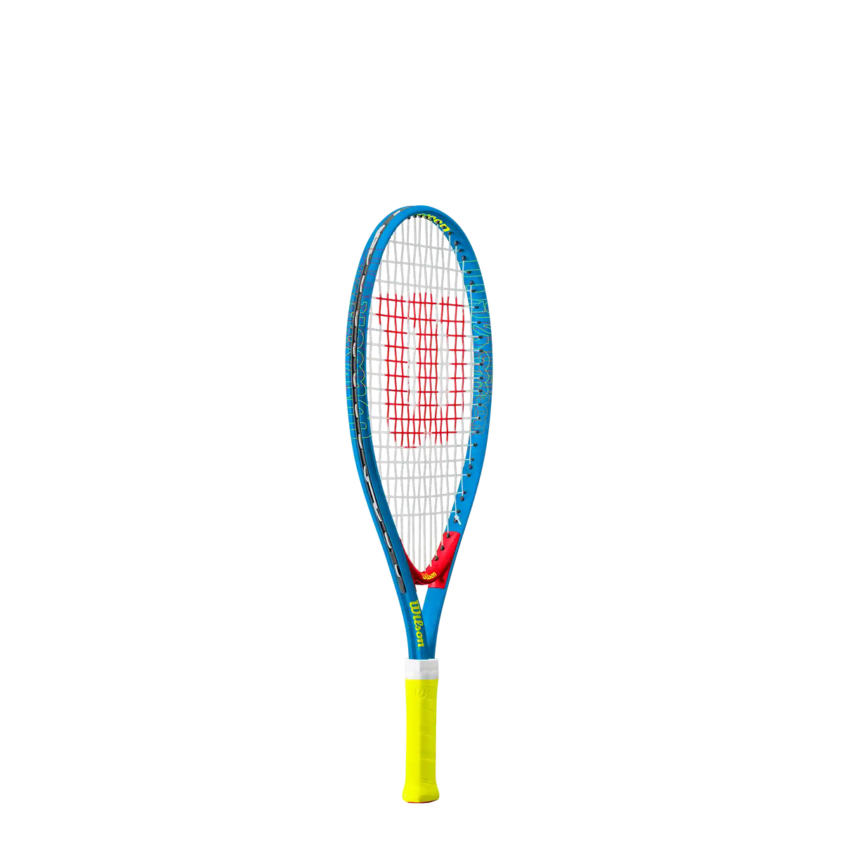 US Open Jr 21 Tennis Racket