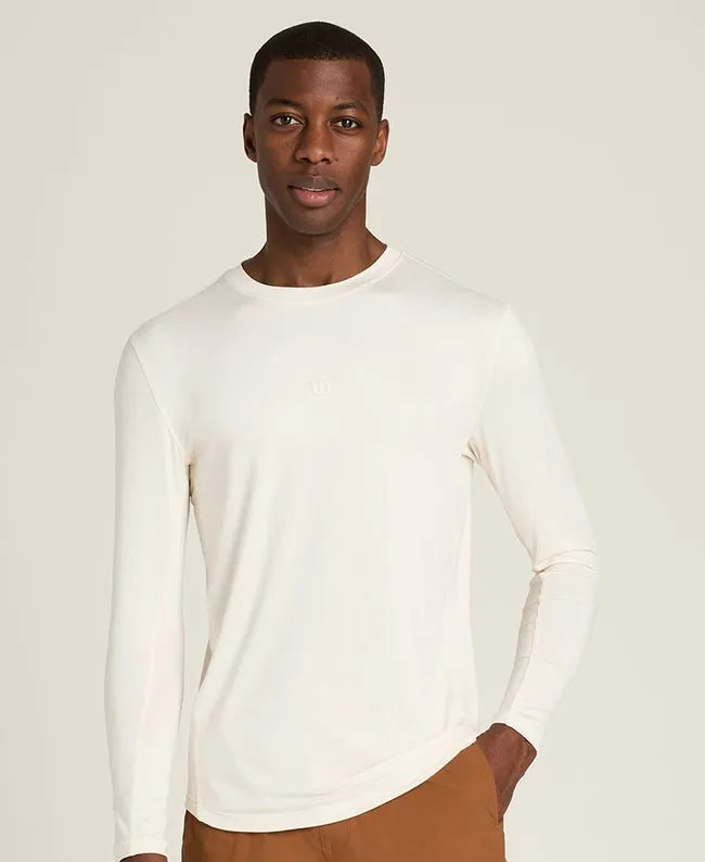 Everyday Performance Tee