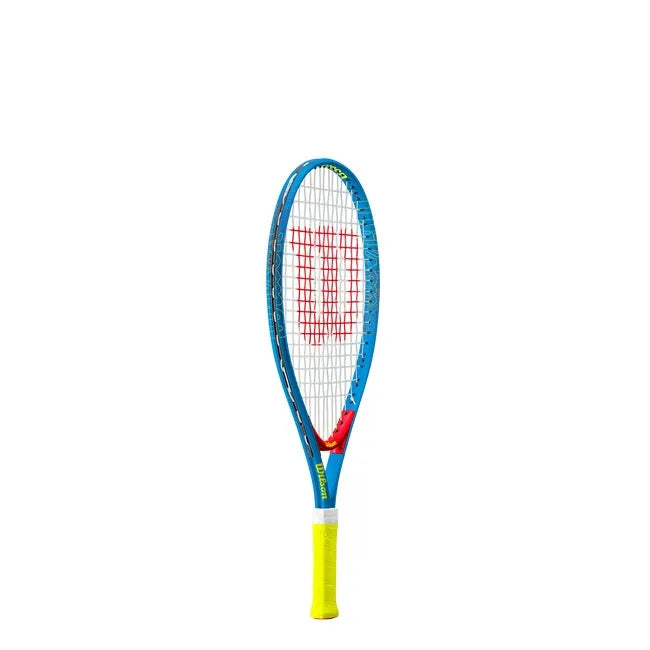 US Open Jr 21 Tennis Racket