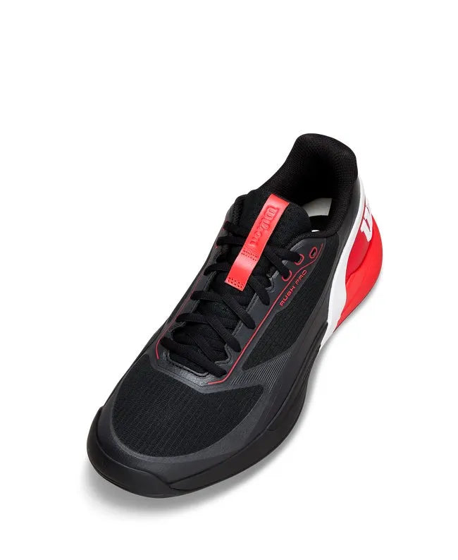 Rush Pro 5 Men's Padel Shoe